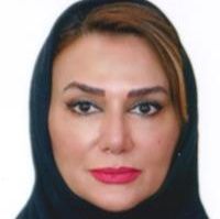 دکتر آناهیتا اورنگ