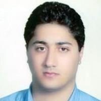 دکتر مرتضی ملوک