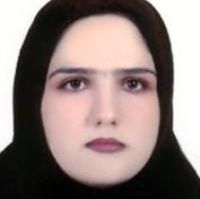 سمیرا هادی علیجانوند