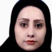دکتر مریم جعفری