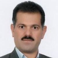 دکتر غلامرضا بصیرت