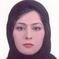 دکتر نرجس احمدی