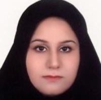 دکتر آزاده تفتیان