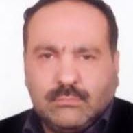 دکتر علیرضا غدیانی قراقانی