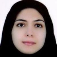 دکتر مهسا ولائی
