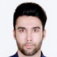 حسین قلیان جویباری