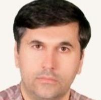 دکتر حبیب اله طبیب پور