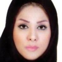 دکتر نازنین دانش