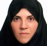 دکتر ناهید دانش