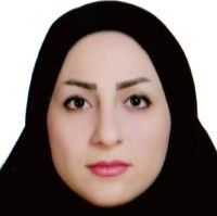 فردوس احدی