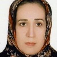 دکتر فاطمه همت نیا