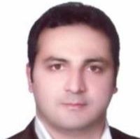 دکتر امیرحسین دیندار