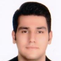 دکتر ساسان باورساد