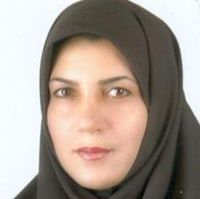 دکتر بتول جلالی