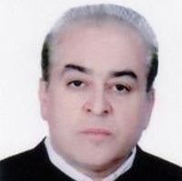 دکتر داود زنده دل
