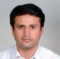 دکتر ایزد کیهانی