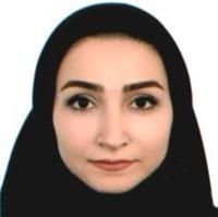 دکتر سمیرا شهباززاده