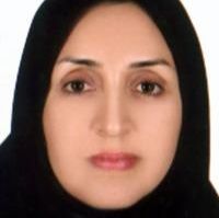 فرخنده مریمی