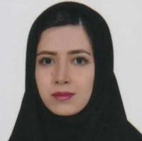 دکتر نسترن توانگر