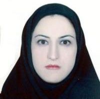 نجمه صراف