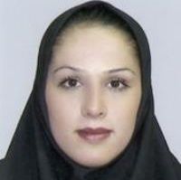 دکتر مریم حقیقی