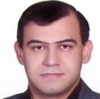 دکتر مجید نجفی