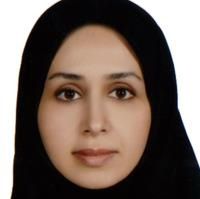 دکتر شیرین سنایی