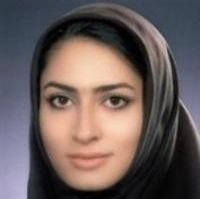 دکتر شیلا گلباباپور