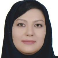 دکتر زهرا صنمی راد