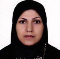 دکتر اکرم بیک یزدی