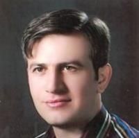دکتر رهام بهادران