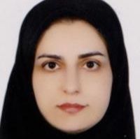 دکتر سعیده ستوده ئیان