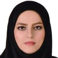 دکتر یاسمین پورعلی اکبر