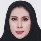 دکتر فاطمه زهرا محمدزاده