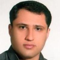 دکتر عباس عزیزی