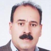 دکتر نظر آغازی