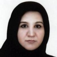 دکتر مژگان غلامی دهزیری