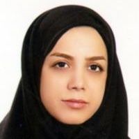 دکتر فروغ احمدی پور