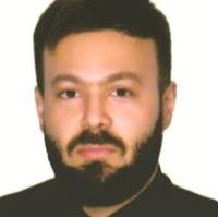 دکتر محمد حیدری