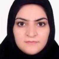 دکتر طاهره افشون