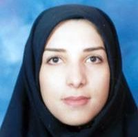دکتر ریحانه زنگویی سوم
