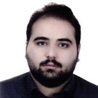 دکتر آصف یونسی