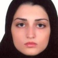 دکتر شبنم مرکزی