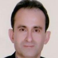 دکتر فرهاد گلی پورمامودان