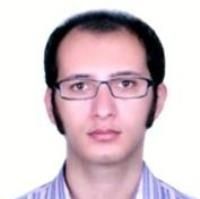 دکتر اشکان اکبرزاده