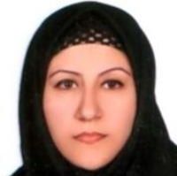 دکتر ملیحه اسکندری
