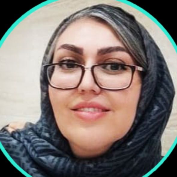 اشرف السادات خلیلی