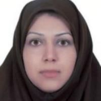 دکتر فاطمه نصیری