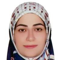 دکتر آناهیتا قلی نژاد
