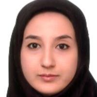 دکتر الهه صراطی اسکوئی